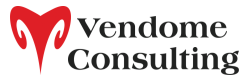 Vendome Consulting Logo